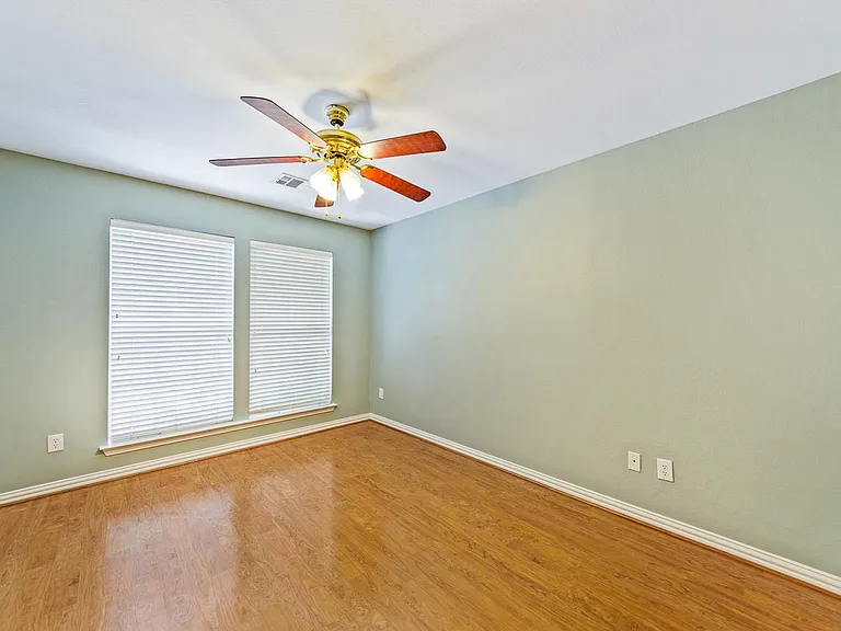 1503 Terlingua Ct — Photo 37