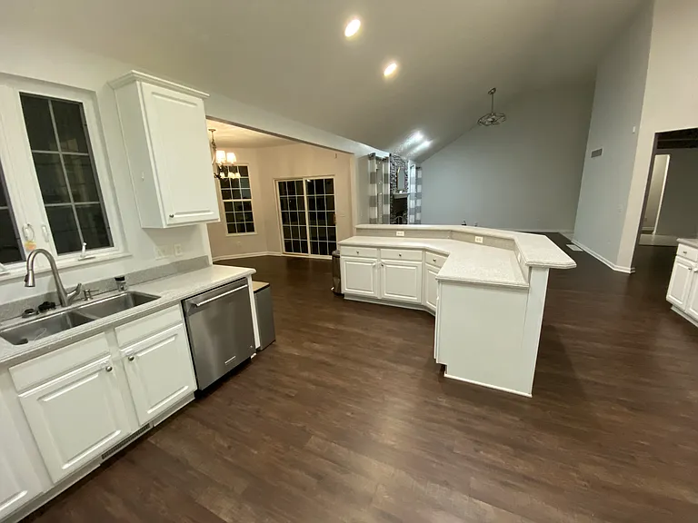 31532 Schwartz Rd — Photo 14