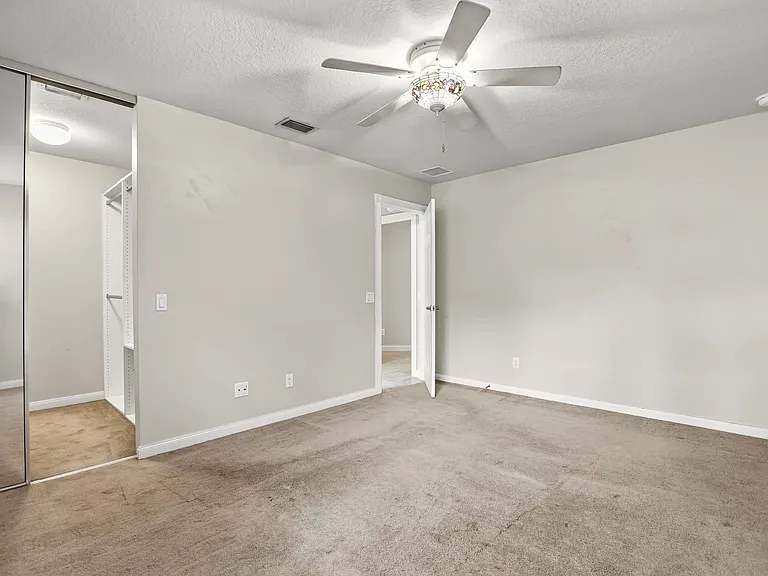 11972 Kajetan Ln — Photo 20