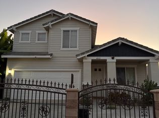 4085 Walnut St, Baldwin Park, CA 91706