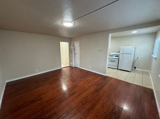 317 S 26th St, Richmond, CA 94804