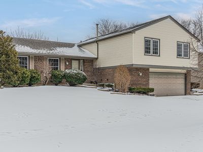 794 Stillwater Ct, Lake Zurich, IL, 60047