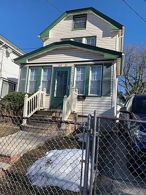 1st image of 107-27 219th St