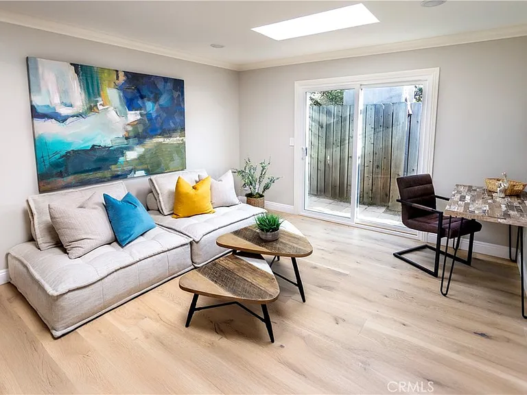 1753 Wilstone Ave — Photo 39