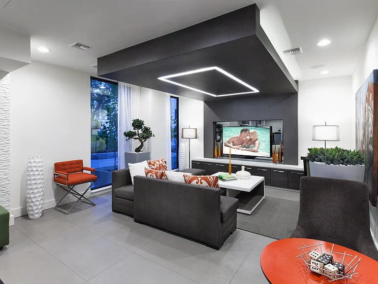 Residences at Westgate — Photo 22