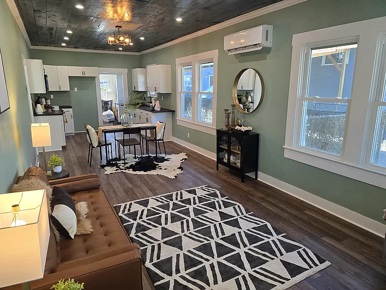 1214 E Drexel Ave — Photo 9