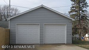 2nd image of 212 Giles Pl