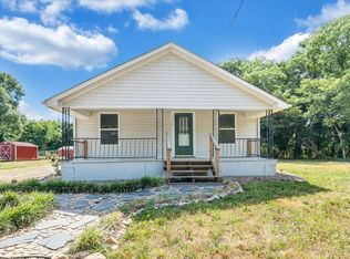 3444 Locust Grove Ln, Salem, VA 24153