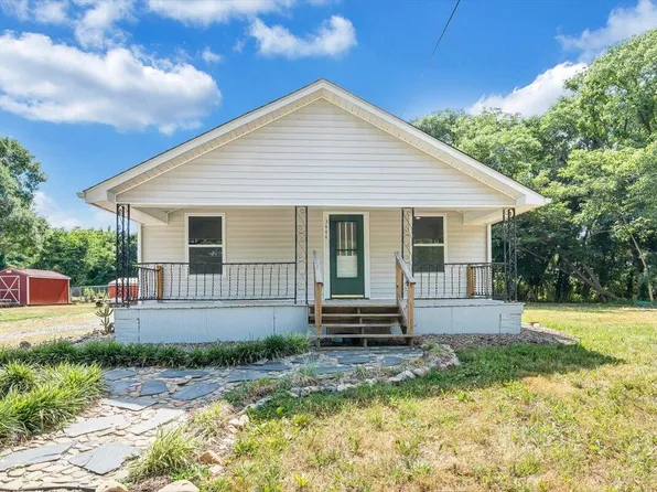 3444 Locust Grove Ln, Salem, VA 24153