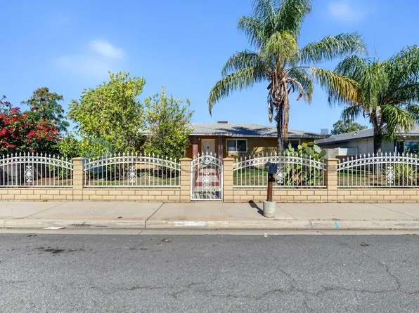 24306 Cottonwood Ave, Moreno Valley, CA 92553