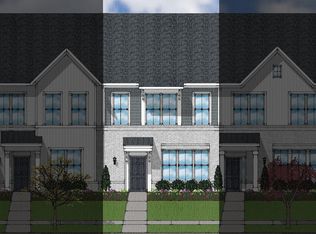 1516 Irving Hill Dr, Knightdale, NC 27545