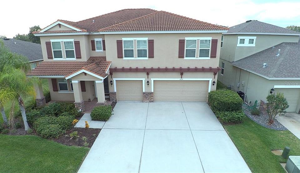1st image of 6619 Fairwater Dr