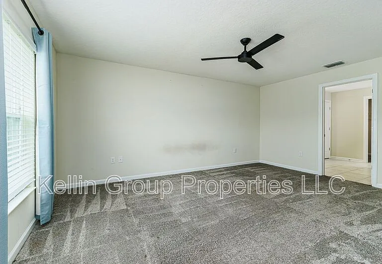 538 Patton Loop — Photo 23