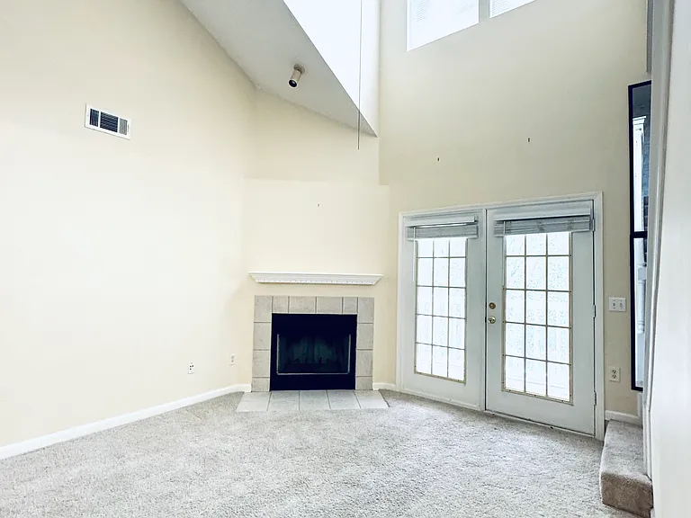 100 Kensington Blvd #823 — Photo 10