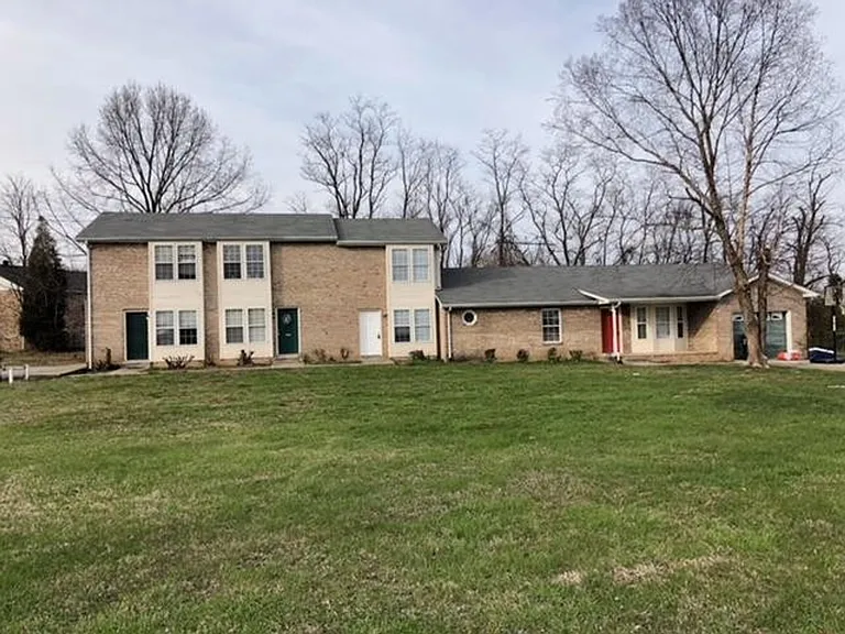 698 Needmore Rd — Photo 1