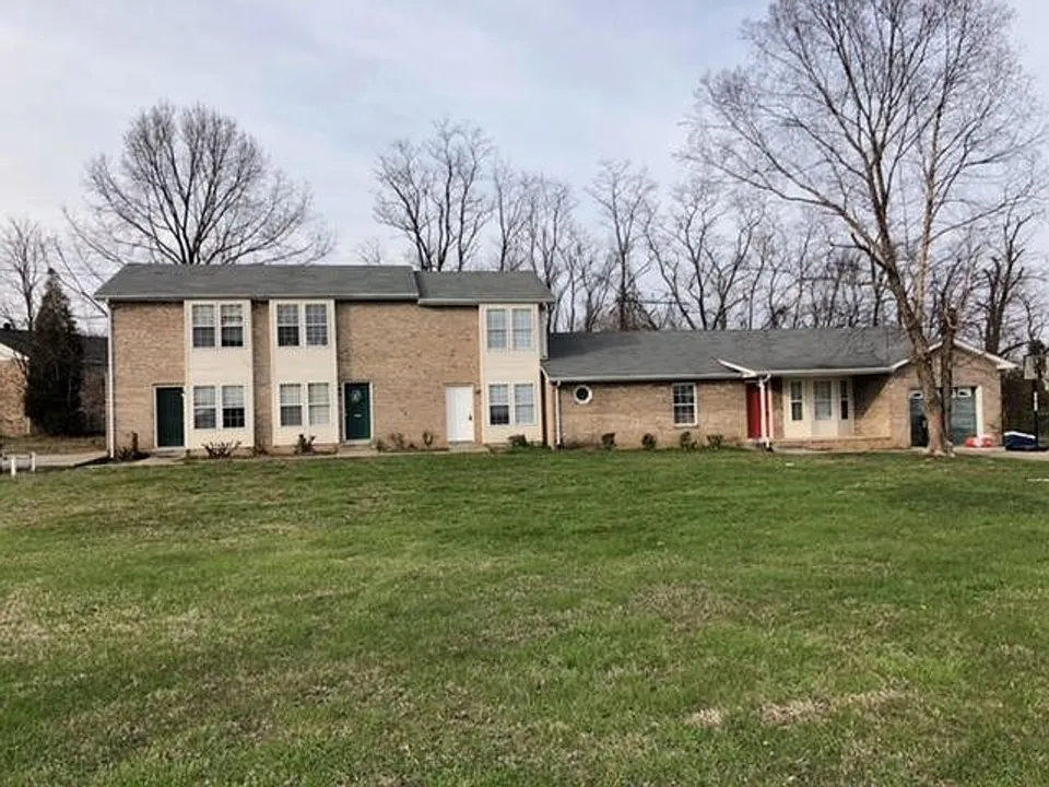 698 Needmore Rd