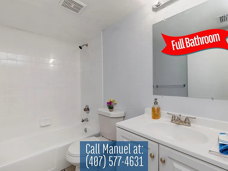 Aqua Apartment Homes — Photo 15