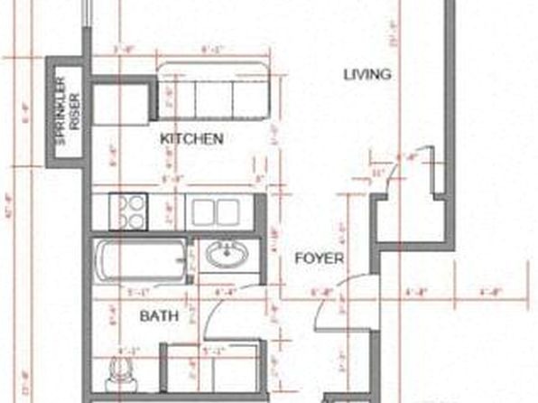 Queen Court Apartments | 2165 SE Queen Ave, Albany, OR