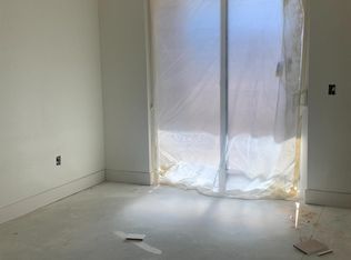 210 Pinon St #19, Tehachapi, CA 93561