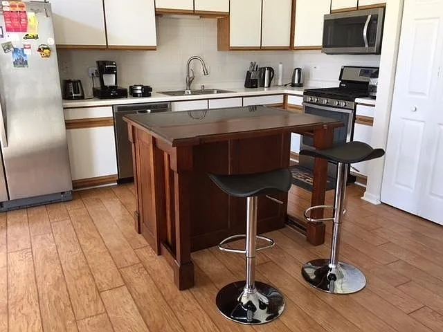 2716 Cripple Creek Ct — Photo 13