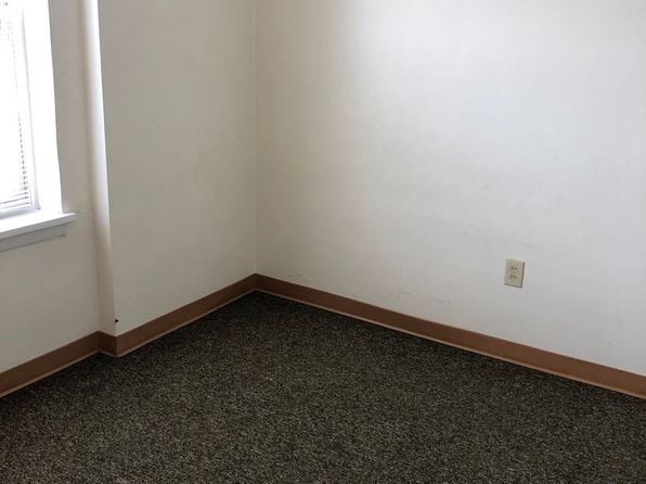 1201 State St | 1201 State St, Erie, PA