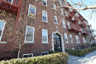 Sold by Merit Group & Associates