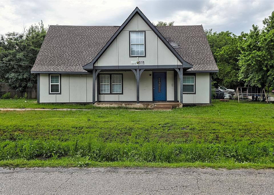 1st image of 3600 SW 41st St