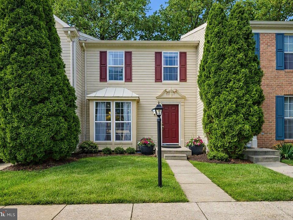 1st image of 1702 Barnwood Ct