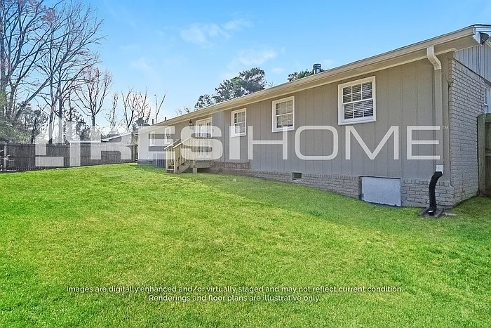 2798 Bomar Rd — Photo 13