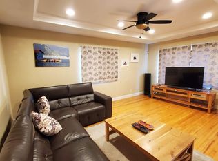 1620 Hervey Ln, San Jose, CA 95125