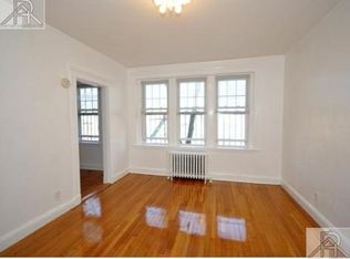 1947 Commonwealth Ave #44, Brighton, MA 02135