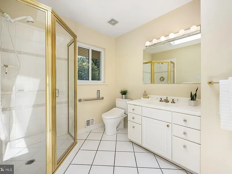 3612 Ridgeway Ter — Photo 51