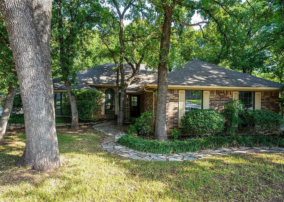 1st image of 6314 Sonora Dr