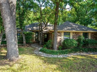 6314 Sonora Dr, Granbury, TX 76049