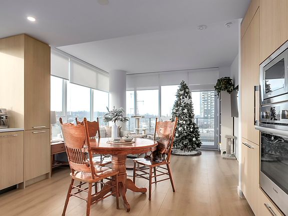 4th image of 2425 Alpha Ave #606
