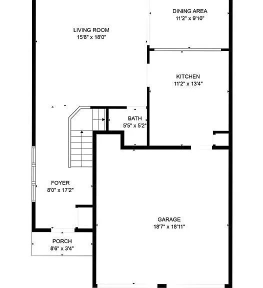 13340 Marrywood Ct — Photo 23