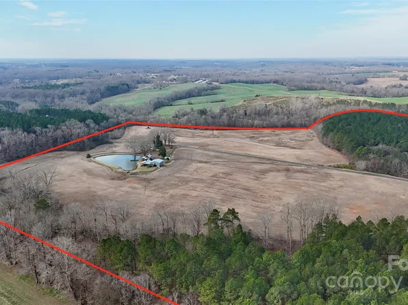 3318 Lucy Short Cut Rd, Marshville, NC 28103