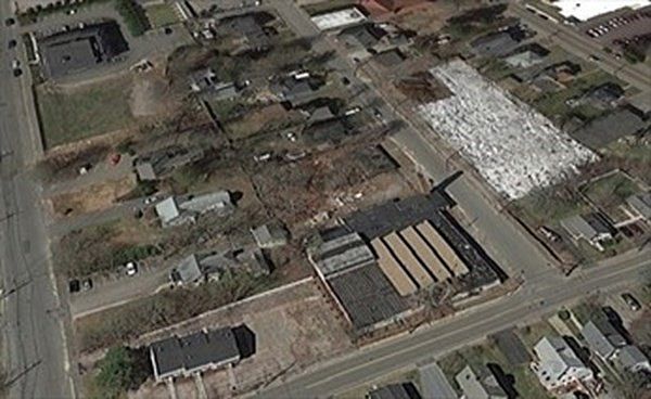 2nd image of 81 Park & 324 Howard
