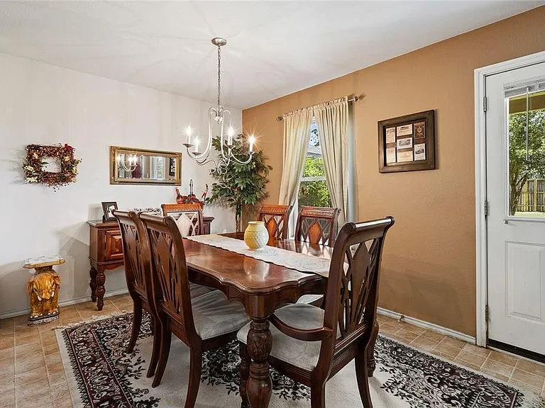 206 Black Forest Rd — Photo 29