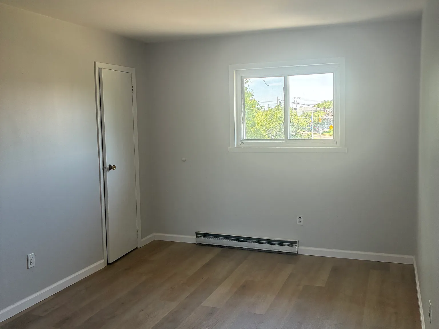 1 bed, 825 sqft, $2,150 — Photo 4