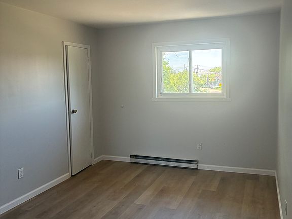 4th image of 1601 Straight Path APT 2L