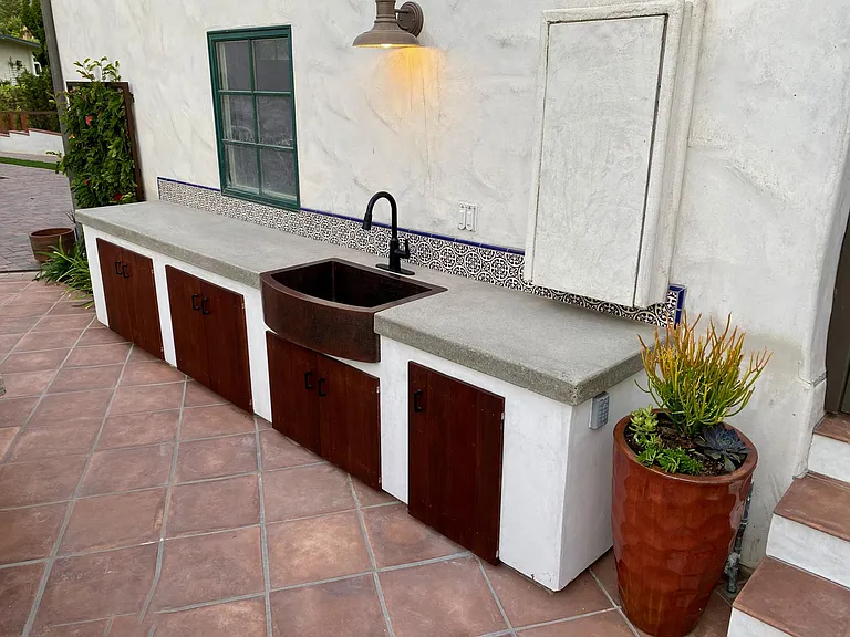 26822 Vista Del Mar Dana Point — Photo 20