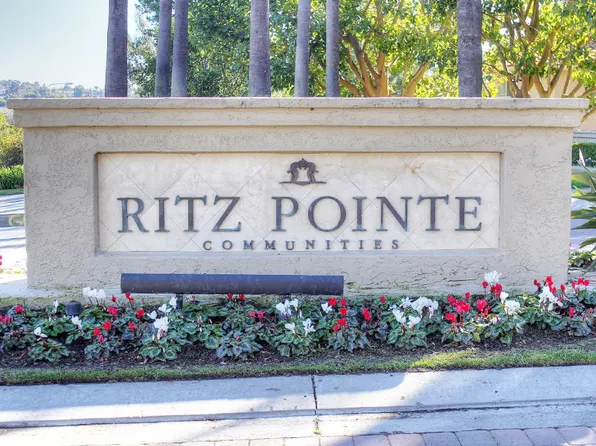 6 Corniche Dr Unit F, Dana Point, CA 92629