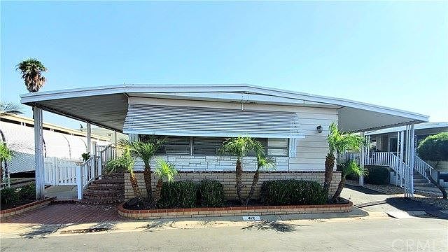 1st image of 4095 Fruit St #412