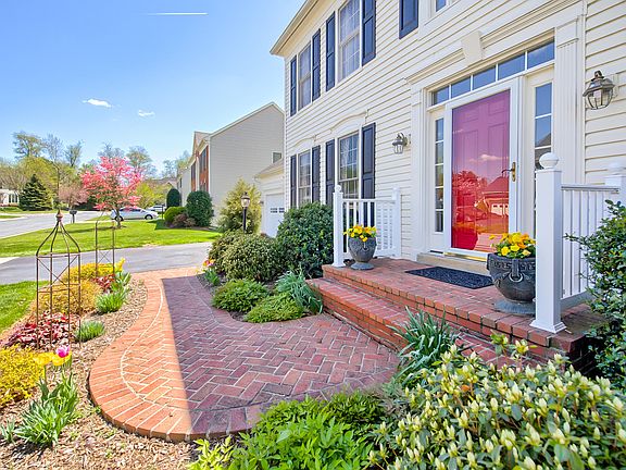 4th image of 11211 Bramblewood Ct