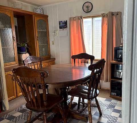 5th image of 6220 17th Ave SE #302