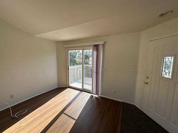 3rd image of 423 E Amerige Ave #421