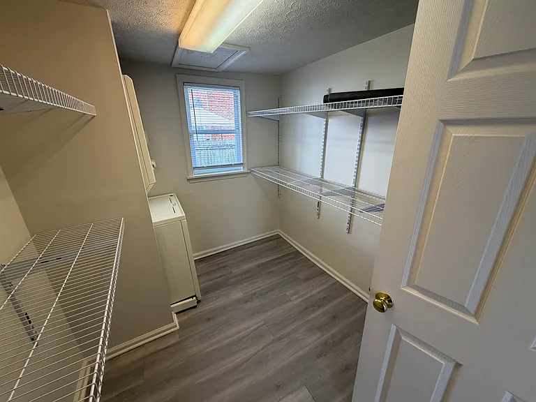119 Mount Crawford Ave #A — Photo 6