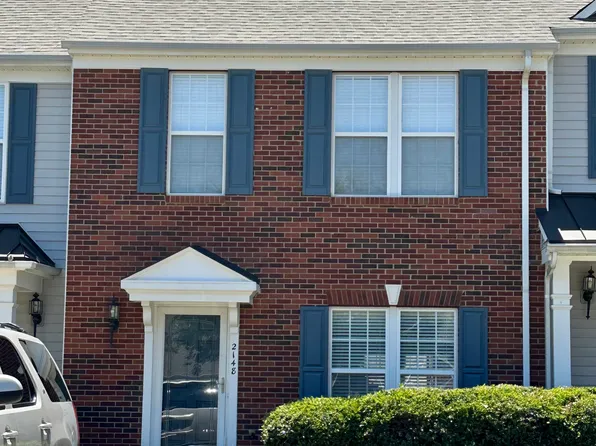 2148 Sail Pointe Ln, Denver, NC 28037