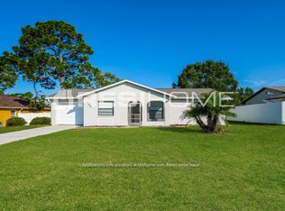 11287 Montcalm Rd, Spring Hill, FL 34608